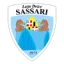 USD Latte Dolce logo