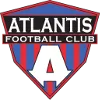 Atlantis Helsinki logo