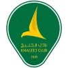 Al-Khaleej logo