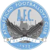 AFC Humpolec logo