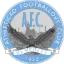 AFC Humpolec logo