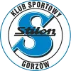 KS Stilon Gorzow Wielkopolski logo