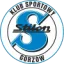 KS Stilon Gorzow Wielkopolski logo