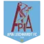 APIA Leichhardt U20 logo