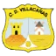 Villacanas logo