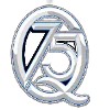 Queretaro U21 logo