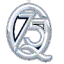 Queretaro U21 logo
