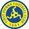 First Vienna logo
