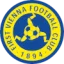 First Vienna logo