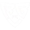 Rebel logo