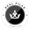 Real Pilar II logo
