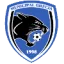 Municipal Grecia logo