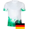 Borussia Monchengladbach logo