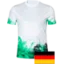 Borussia Monchengladbach logo