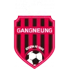 Gangneung City logo