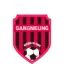 Gangneung City logo