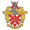 Hornchurch logo