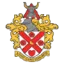 Hornchurch logo