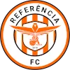 Referencia U20 logo