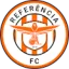 Referencia U20 logo
