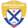 Marsaxlokk logo