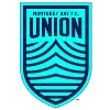 Monterey Bay logo