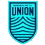 Monterey Bay logo