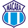 Club Social y Deportivo Macara logo