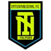 Internacional Palmira logo
