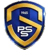 Sakiet Eddaier logo