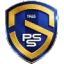 Sakiet Eddaier logo