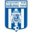 Karlovac logo
