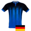 Paderborn 07 logo