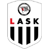 LASK Linz logo