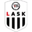 LASK Linz II logo