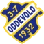 Oddevold logo