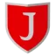 JIPPO logo