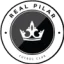 Real Pilar logo