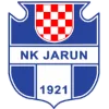 Jarun logo