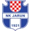 Jarun logo