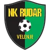 Rudar Velenje logo