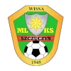 Wissa Szczuczyn logo