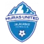 Muras United logo