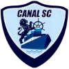 Al Qanah logo