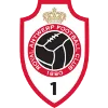 Royal Antwerp logo