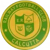 Railway logo