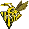Progres Niedercorn logo