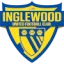 Inglewood United II logo