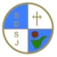 CD San Jose U19 logo