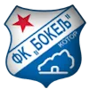 Bokelj logo
